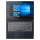 Lenovo IdeaPad S540-14 i5-10210U/8GB/256/Win10 - 575309 - zdjęcie 3